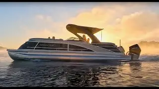 Why Bennington | Bennington DockTalk