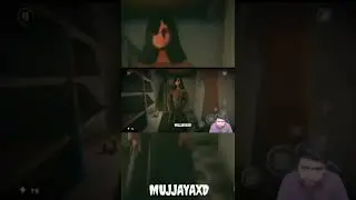 Moment Windah Basudara Kaget Sama Kunti Bule