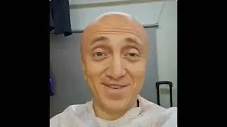 Дорохов = Ленин