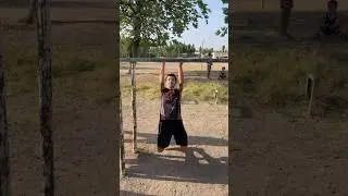 Мой спортсмен