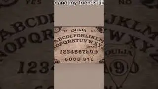 An fnaf capcut 