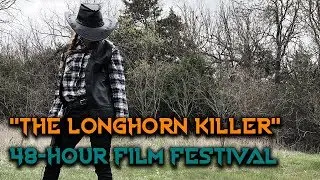 48-hour Film Challenge - 