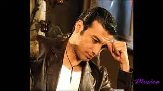 قلبي مش مرتحلو ايهاب توفيق Ihab Tawfik