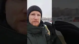 Птички Тинькова🤣