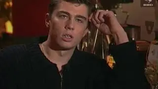 Взгляд 1996 (22.11.1996)