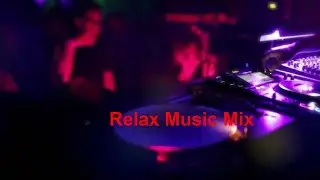 House Party  Music Mix 2023 House Club Remix Songs Original Mix 2023 Dj House Music 2023 )💖