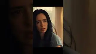 Не Может Вспомнить Кто Она Сериал: Тёмное Дитя: Отголоски 