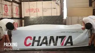 Film Faced Plywood With Resonable Price