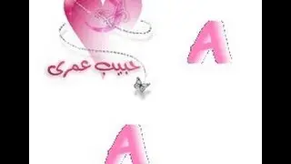 حماقي   مش هتنساني