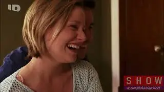 Я убью ради тебя 2 сезон 2 серия.  Кровавая опека