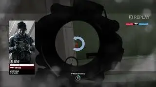 Creamer's R6 Journey Pt.3 | Rank | 