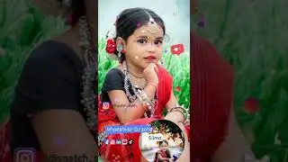 new video chota betuu 2022dj maheshvar babu