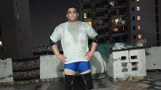 #fitnessmotivational #wrestling technique#MMA technique#desi workout#home workout professionalsports