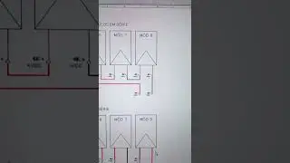 CADe SIMU 4.0 Projeto solar fotovoltaico 