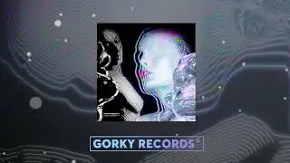 daybe, tenderlybae - ‍Антикобыла