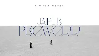 Arshita & Harsh Prewedding Teaser /Jaipur/Pushkar/Rajasthan.