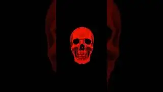 #ghost Illusion 💀ये आपके होश उड़ा देगा Oh my God #shorts