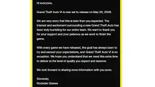 Another Year Of GTA5!!!!