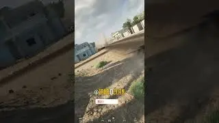 MINESWEEPER in SQUAD | #shorts #squad #gaming