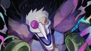 [Deltarune Piano] BIG SHOT (Spamton NEO's theme)