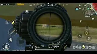 PlayerUnknown's Battlegrounds - Permainan video #pubg #pubgmobile #pubglite