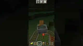 minecraft survival game in hindi and 