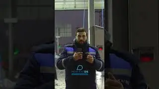 MOY-KA!DS ILOVASI