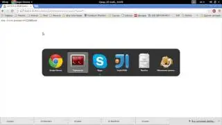 3. Stealing the private keys from jenkins repo