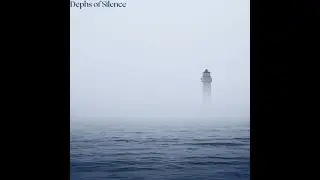 [DARK AMBIENT FREE TO USE} Depths of Silence