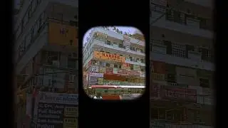 Naresh IT the famous institute in Hyderabad.