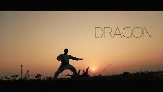 Dragon Karate School