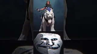 🖤🧡тг: dota_root 
