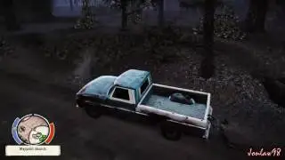 State of Decay Walkthrough Part 23 Create a distraction Lets Play Gameplay & Commentary