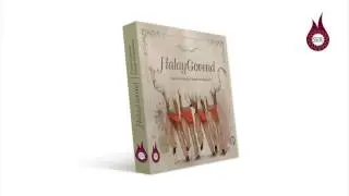 Halay Govend - Hızlı Halay