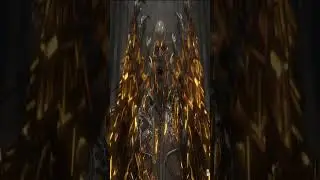 FINAL FANTASY 16 DEMO OUT, CROSS-PROGRESSION ENABLED! 