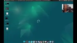 Instalar Steam no Debian 12 (dezembro 2023)