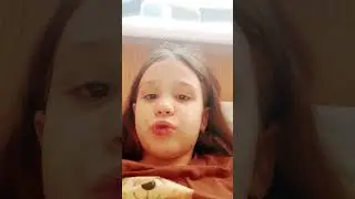 1 января 2024 г.