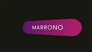 3D Button Hover Effect | CSS Tutorial