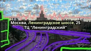 Компания MadBoy-Audio — продажа и аренда караоке