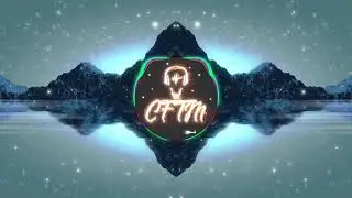 HeroicMonk - What You Heard [CFTM]