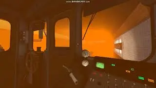 Ностальгия по Еж3
