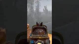 Сидунцы  #rust #раст #varg gamer