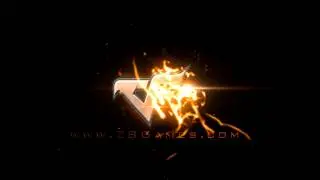 Crossfire Intro