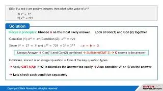 V2. Finding a Hidden “1”