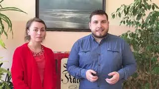 МАОУ СОШ №7 – промо-ролик