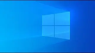 Windows 10 Good features cast screen wirelessly to smart TV