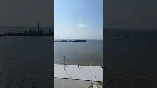 Музей
