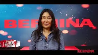 VII Международный квилт фестиваль в Казахстане "Восточный базар"!