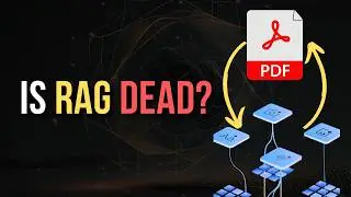 Try this Before RAG. This New Approach Could Save You Thousands!