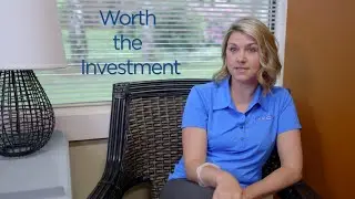 Green Building Initiative (GBI) Green Globes Introduction